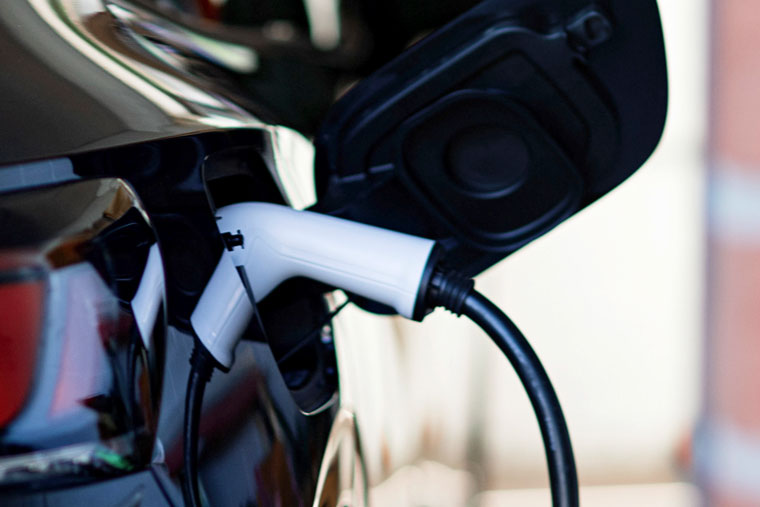 Teaser Wallbox - Elektro Blauert Multimedia GmbH – Ihre kompetenten Partner in Sachen Multimedia in Hamm und Umgebung.